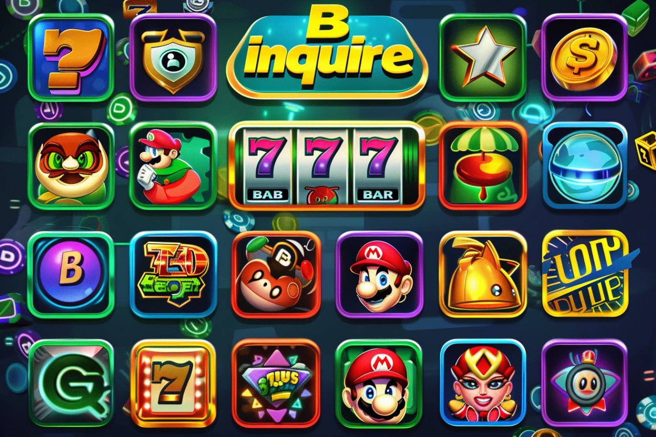 nbje