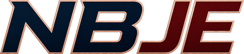 nbje